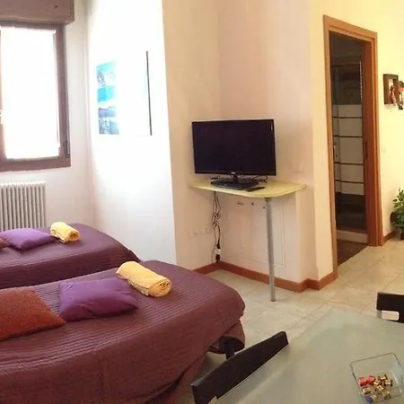 La Dinette