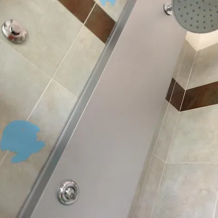 La Dinette Apartament Bolonia